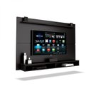 Ver imagem 2 de Painel para TV até 65 Polegadas Maxi