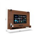 Ver imagem 3 de Painel para TV até 65 Polegadas Maxi EDN Móveis