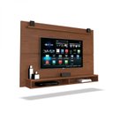 Ver imagem 2 de Painel para TV até 65 Polegadas Maxi EDN Móveis