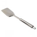 Ver imagem 1 de Espátula Fechada de Inox 33.5 Cm - Mimo Style - Asa6