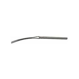 Kit 2 Resistência Re-905-100 Utilizada Estação Solda Esd-905 Es 915-110 Instrutherm - 3