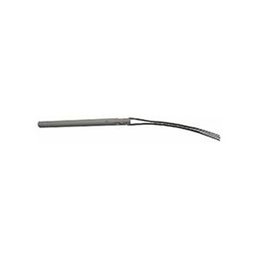 Kit 2 Resistência Re-905-100 Utilizada Estação Solda Esd-905 Es 915-110 Instrutherm - 2
