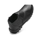 Ver imagem 4 de Botina Mono Elástico Bico Plástico 2020bels4600ll Bracol Preto Ca 26467 4045bels1600ll