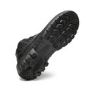 Ver imagem 2 de Botina Mono Elástico Bico Plástico 2020bels4600ll Bracol Preto Ca 26467 4045bels1600ll