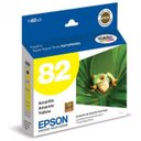 Ver imagem 1 de Cartucho Epson 82n T082420 Yellow | R270 | R290 | Rx590 | Rx610