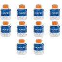 Ver imagem 1 de Adesivo Pvc Incolor Frasco 175g | Tigre | 10 Un