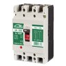 DISJUNTOR EM CX MOLDADA MOD.CM S225 125A - 1