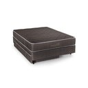 Ver imagem 7 de Cama Box C/ Aux Herval Mh 1400 88x188x34