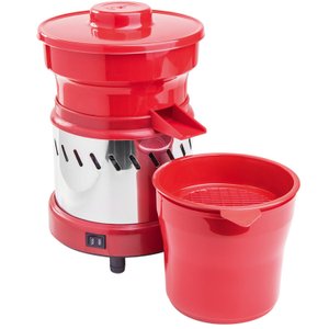 Espremedor de Frutas 127/220v Master Tron Ventiladores