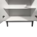 Ver imagem 3 de Armário Especial para Consultórios Estética Podologia Médico