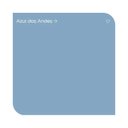 Ver imagem 2 de Tinta Coral Rende Muito Cor Azul dos Andes 16L