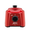 Ver imagem 3 de Liquidificador Arno 2l 550w Power Mix Vermelho Ln28 - 220v