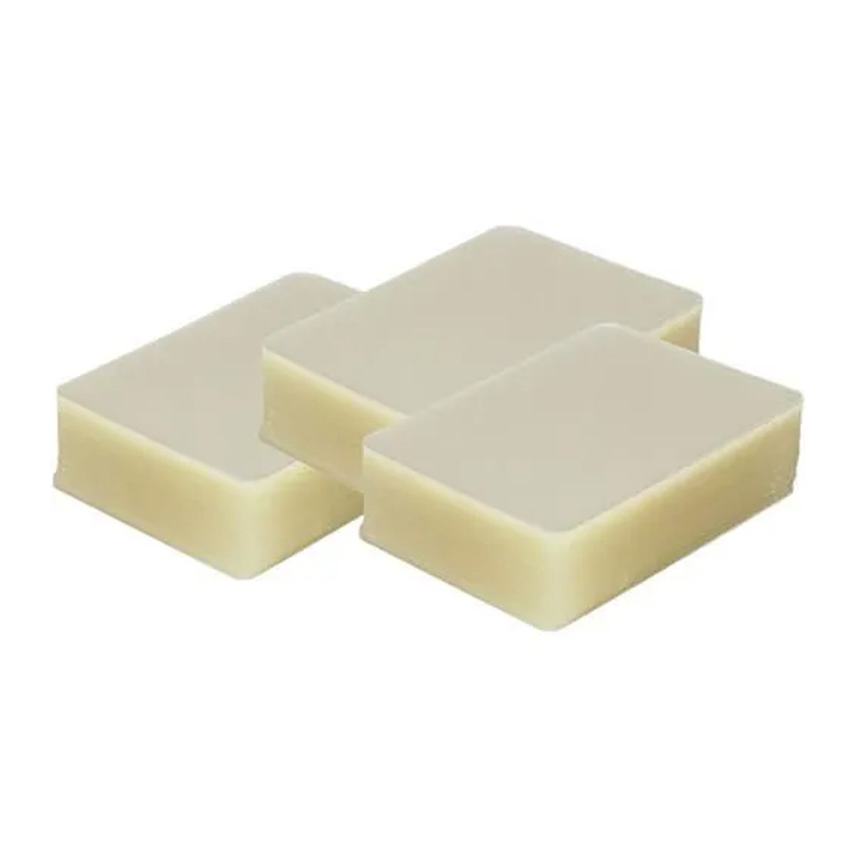 Kit Polaseal 01 Cento de Cada Tamanho Rg, Cpf, A4 Tit. Eleit Okayshop - 2