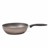 Wok 24cm Geo 2,3l Cb Fend Brinox 7170/372 - 1