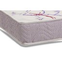 Ver imagem 5 de Colchão Solteiro Ortobom Espuma D20 Physical Resistente (78x188x14) -