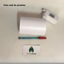 Ver imagem 4 de Spot para Trilho Modern Branco 18w 3000k Hevvy