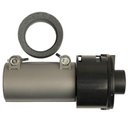 Ver imagem 2 de Afiador de Brocas Hss 3,5 À 10 MM para Furadeira SPARTA