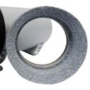 Ver imagem 4 de Afiador de Brocas Hss 3,5 À 10 MM para Furadeira SPARTA