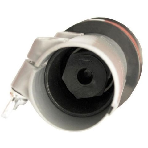 Afiador de Brocas Hss 3,5 À 10 MM para Furadeira SPARTA