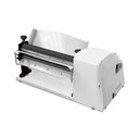 Ver imagem 1 de Cilindro Laminador Saro Standard Antiaderente 40cm 110V CSA4011