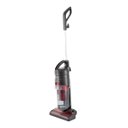 Ver imagem 1 de Aspirador de Pó Pas4000v Philco Power Clean 2l Preto 127v