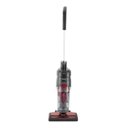 Ver imagem 3 de Aspirador de Pó Pas4000v Philco Power Clean 2l Preto 127v