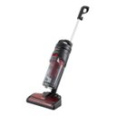 Ver imagem 2 de Aspirador de Pó Pas4000v Philco Power Clean 2l Preto 127v