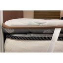 Ver imagem 5 de Pillow Top Colchão King Protection Super Plush Confort (193x203) - Probel