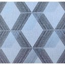 Ver imagem 2 de Papel de Parede Smith 9220325 - Rolo: 10m X 0,53m