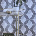 Ver imagem 1 de Papel de Parede Smith 9220325 - Rolo: 10m X 0,53m