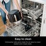 Ninja Af101 Airfryer que Crocanta Assa, Reaquece e Desidrata - 8
