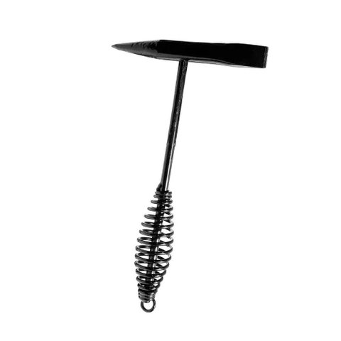 Picadeira de Solda com Mola Aeme