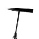 Ver imagem 2 de Picadeira de Solda com Mola Aeme