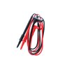 Kit 3 Ponta Prova Ppm-300 Cat III Teste Tensão 1000v Medição Corrente Elétrica Até 15a Instrutherm - 2