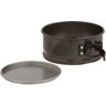 Cuisinart Forma Springform Antiaderente 10cm - Aço Reforçado - 2