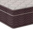 Ver imagem 2 de Colchão Solteiro Ortobom Ortopillow D28 Airtech 6.0 (28x78x188)