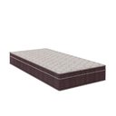Ver imagem 1 de Colchão Solteiro Ortobom Ortopillow D28 Airtech 6.0 (28x78x188)