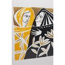 Ver imagem 4 de Raboni 24cm x 33cm - Cláudio Pastro