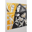 Ver imagem 3 de Raboni 24cm x 33cm - Cláudio Pastro