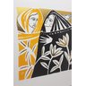 Raboni 24cm x 33cm - Cláudio Pastro - 3