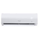 Ver imagem 2 de Ar Condicionado Midea Airvolution Connect 18000 Btus Frio