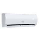Ver imagem 4 de Ar Condicionado Midea Airvolution Connect 18000 Btus Frio
