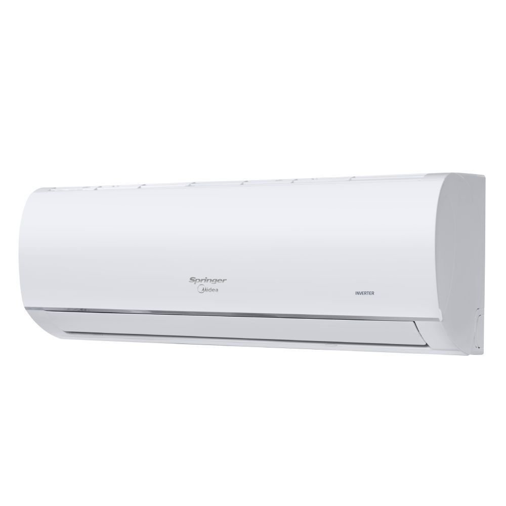 Ar Condicionado Midea Airvolution Connect 18000 Btus Frio - 3