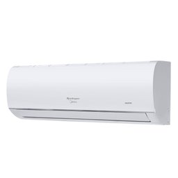 Ar Condicionado Midea Airvolution Connect 18000 Btus Frio - 3