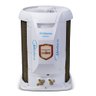 Ar Condicionado Midea Airvolution Connect 18000 Btus Frio - 6
