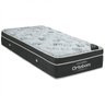 Cama Box Exclusive Solteiro Ortobom - 2