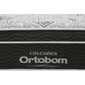 Cama Box Exclusive Solteirão Ortobom - 6