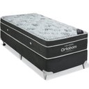 Ver imagem 1 de Cama Box Exclusive Solteirão Ortobom