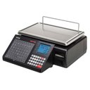 Ver imagem 1 de Balança Digital Comercial Balmak Edge 6/15/33kg com Impressor Integrado e Wi-fi Edge33mw