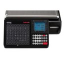Ver imagem 2 de Balança Digital Comercial Balmak Edge 6/15/33kg com Impressor Integrado e Wi-fi Edge33mw